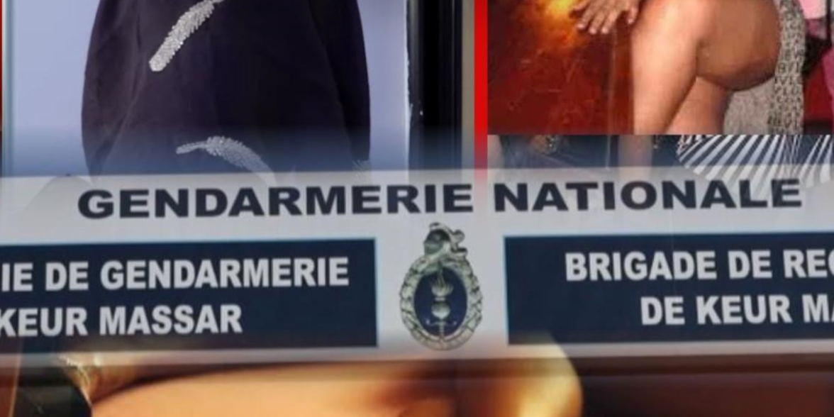 Cinq personnes arrêtées dans un réseau de production de vidéos pornographiques, 152 vidéos saisies