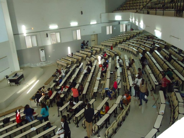 Fuite de cerveaux : voici la liste des 59 enseignants-chercheurs sénégalais recrutés par la Guinée