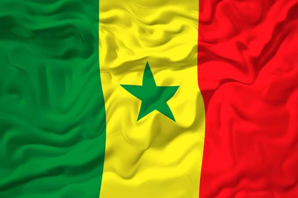 Diomaye : « Je m’incline devant la mémoire de ce soldat tombé en service »