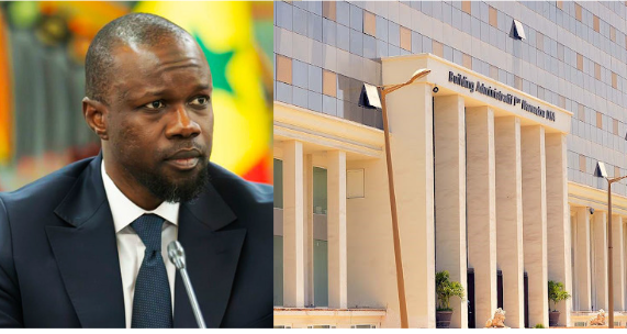 Face aux députés, Ousmane Sonko devra répondre à des questions brûlantes