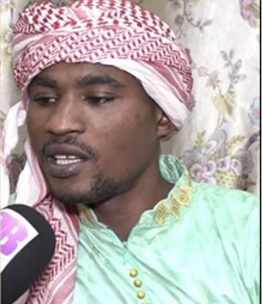 Scandale à Ouest-foire :proxénétisme,Drogue, sextorsion et VIH…Ouzin Keita et 13 suspects au cœur d’une affaire explosive