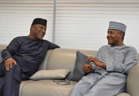 Classement des milliardaires africains en 2026, selon Forbes : 23 milliardaires africains avec 126,7 milliards USD,Aliko Dangote toujours toujours en tête du classement