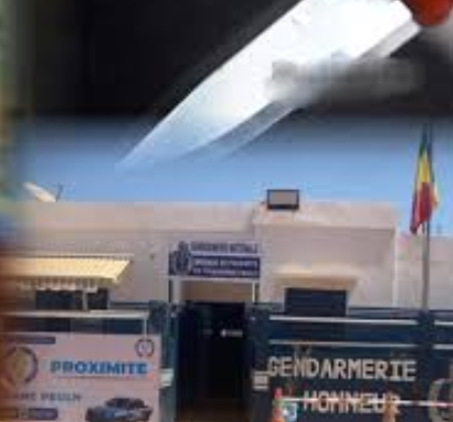 Tivaouane-Peulh en émoi : meurtre d’un musicien après rixe pour insulte xomophobe