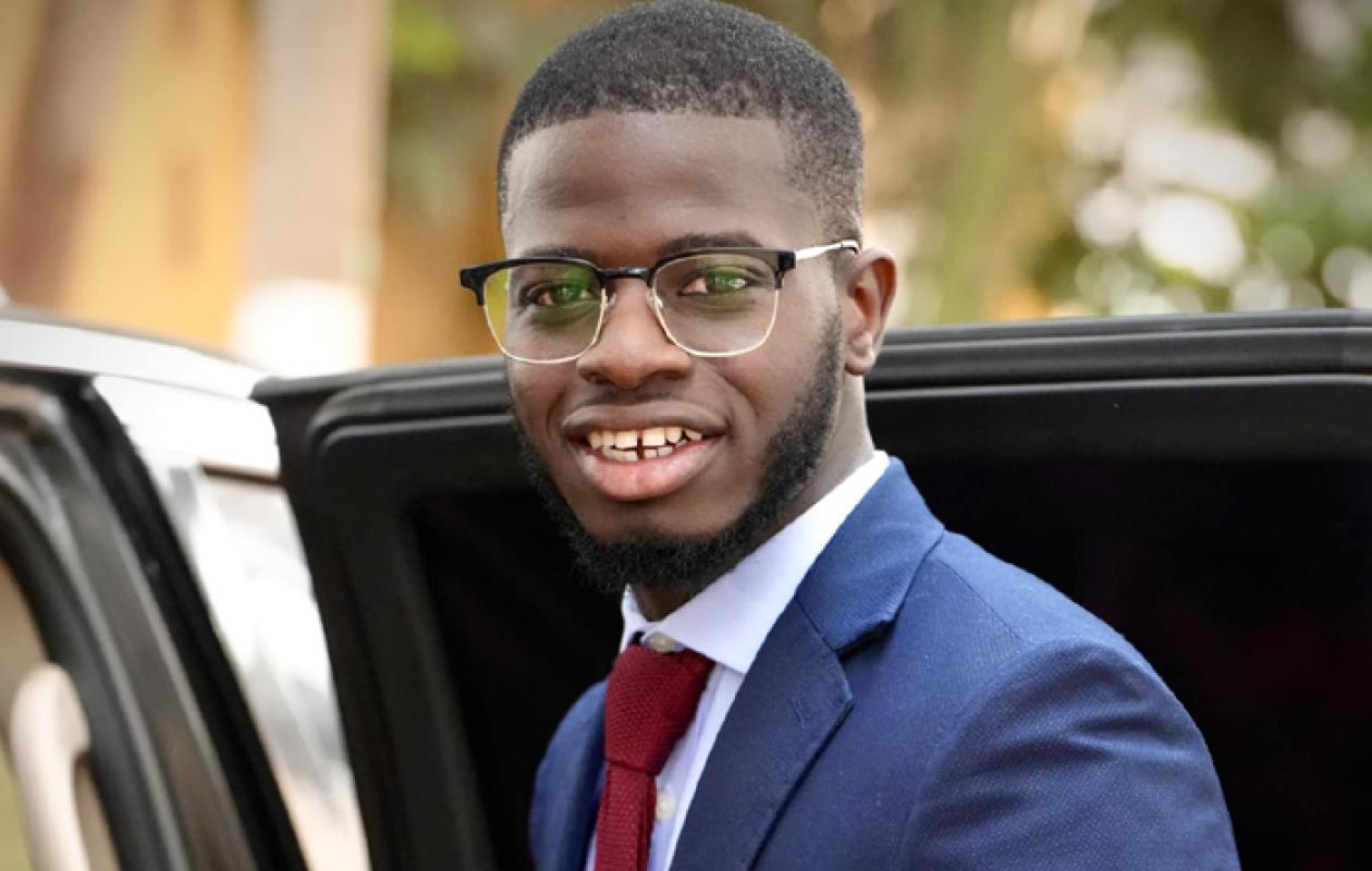 "Scandales" ASER et Intermaq : des lanceurs d’alerte annoncent une saisine imminente de l’OFNAC