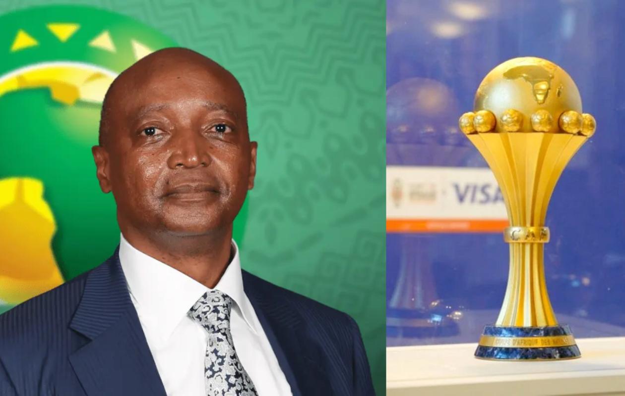 Finale CAN 2025 : Une semaine après son revirement, la CAF acte officiellement la défaite du Sénégal (photo)