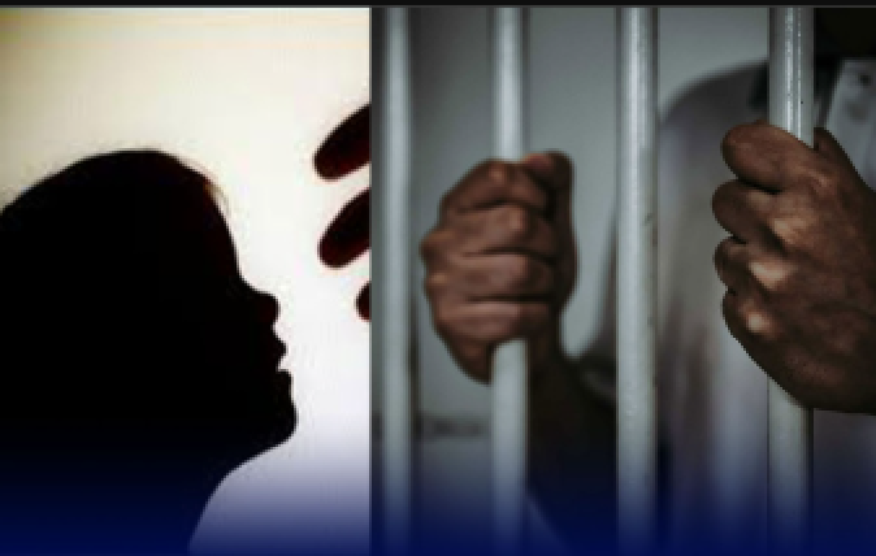 Thiès : Un homme de 40 ans poursuivi pour le viol d'une bébé de 2 ans !