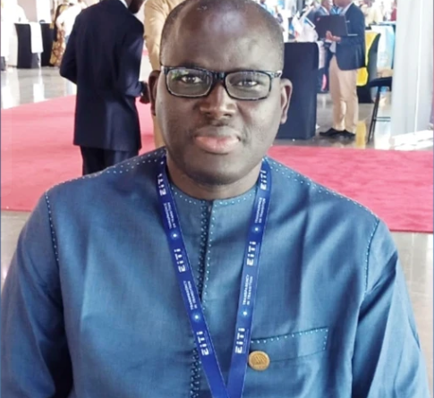 Tivaouane : syndicats d’enseignants et gouvernement invités à dialoguer pour préserver l’intérêt des élèves