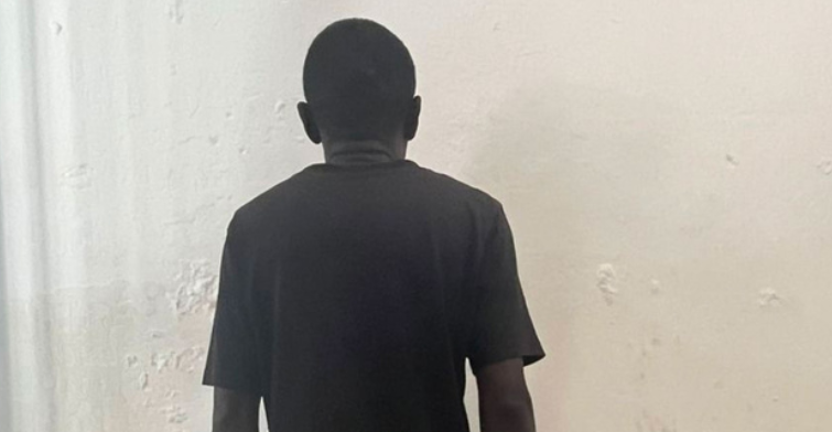 Corniche : un policier poignardé en pleine intervention, le suspect arrêté