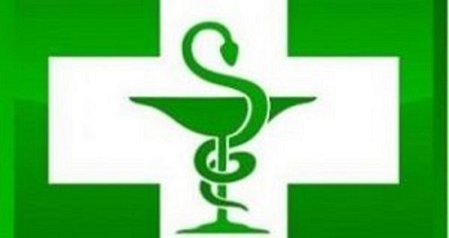 THIES - PHARMACIES DE GARDE : DU 18 AU 25 AVRIL 2026