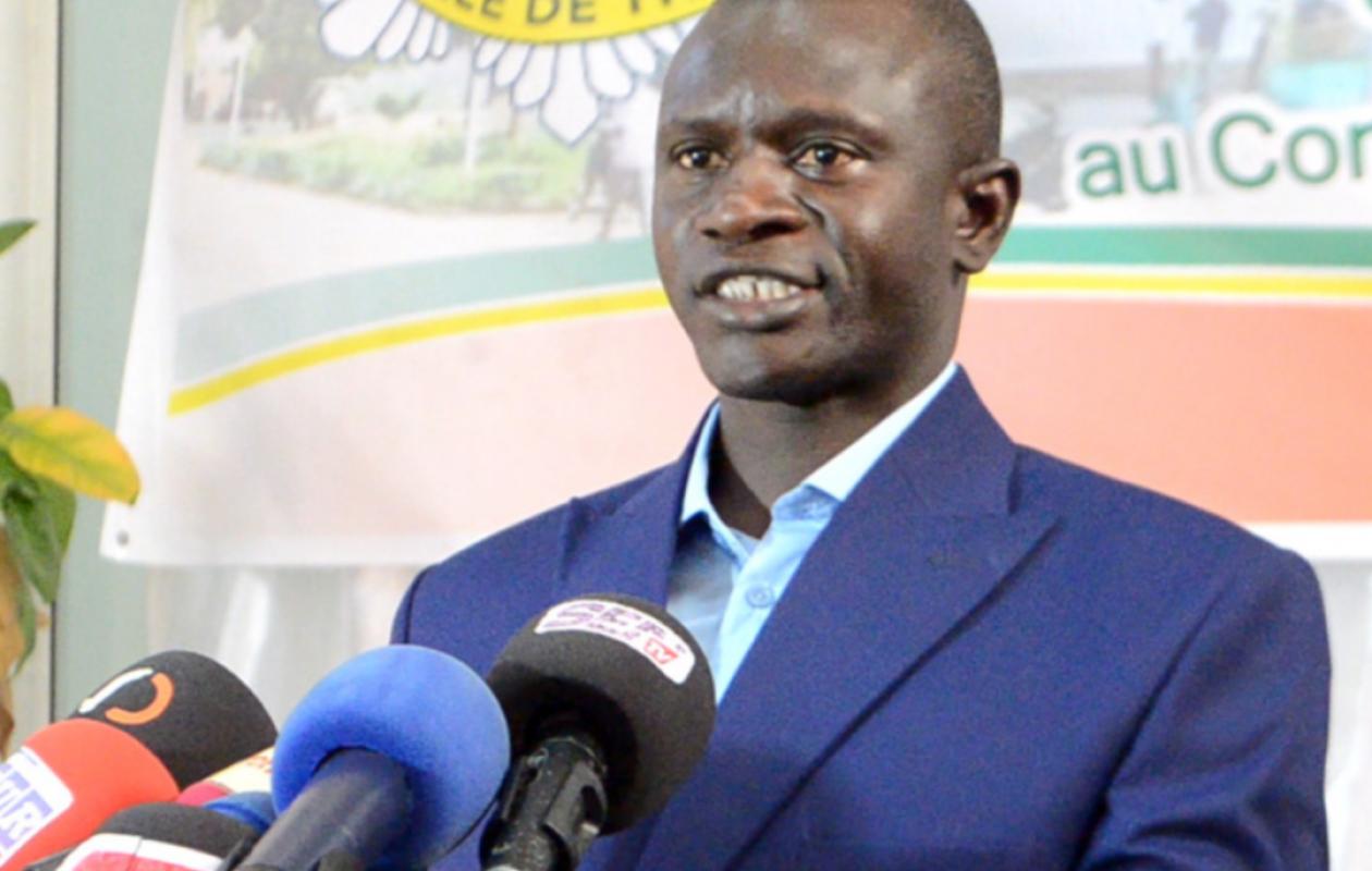 Procédures d'attribution de marchés publics à la ville de Thiès : Le collectif des Assises citoyennes de Thiès exige des éclaircissements