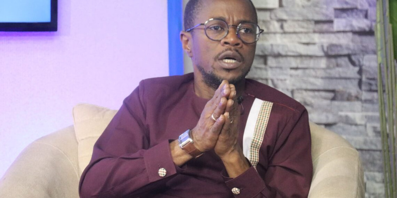 Accusations à l’AGEROUTE : Abdou Mbow réclame la tête du DG et des poursuites judiciaires si les faits sont avérés