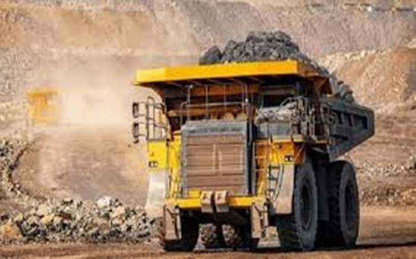 ​Secteur extractif : la région de Thiès injecte 137 milliards de francs CFA dans le budget de l’État