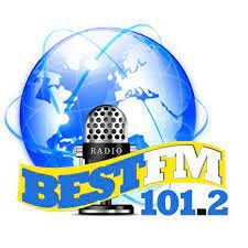 Découvrez cette superbe station BEST FM 