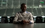 Pape Matar Sarr à Cœur Ouvert:Ses Début Difficiles à Tottenham et son Parcour en Premier League