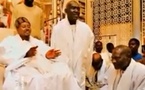 Le Message fort de Serigne Bassirou Abdou Khadr MBACKE à l’endroit des politiciens