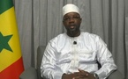 Ousmane Sonko annonce un plan de redressement national : « Nous allons réussir au point d’étonner le monde »