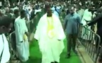Ashoura Bakhdad 1447H-2025: Entrée de Serigne Khadim Gaydel LO Borom Ndame