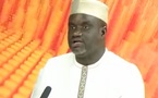 Elhadj Ousseynou Diouf,  président du mouvement (ARR) Alliane pour le renouveau de la république ur la Gouvernance Pastef défend une vision politique tournée vers les populations vulnérables.