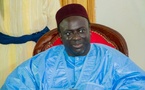 Gamou de Bakhdad 2025 : Une édition inédite en préparation avec Serigne Khadim Gaydel Lô