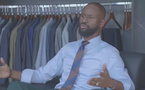 Made In Sénégal : A la découverte de BEN Atlanta Costume 