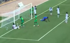Sérieux face au Soudan du Sud (5-0) ce vendredi, le Sénégal reste en bonne posture pour se qualifier pour la Coupe du monde 2026.
