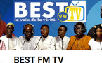 LIVE BEST TV THIES
