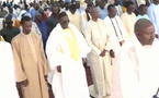 BEST FM TV : Prière AID EL FITR KORITE 1447H 2026 KEUR SERIGNE KHADIM LO GAYDEL à Thiès