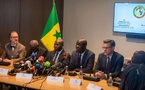 CAN 2025 : Le pool des avocats du Sénégal dévoile les demandes du Maroc à la CAF