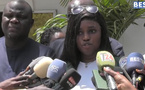 Sénégal : Suivi du Plan national sur les entreprises et les droits humains à Thiès (Tivaouane)