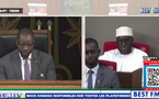 🔴SÉNÉGAL : Al Amine Lo nouveau PM, Sonko prêt à diriger l’Assemblée nationale !