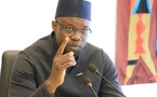 «Ousmane Sonko, même s’il dit un mot, ce sera traduit comme un livre », estime Moustapha Dramé