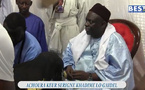 Achoura 2026 : Les fortes déclarations de Serigne Khadim Lo Gaydel (Sarakh annuel, décès… sang ..)