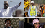 Thiès : Abdou Mbow dénonce un bilan catastrophique des maires