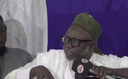   BEST FM TV AU GRAND MAGAL DE TOUBA 2026| TABLE RONDE RAWDOU RAYAKHINE 17 SAFAR 1448H/2026 
