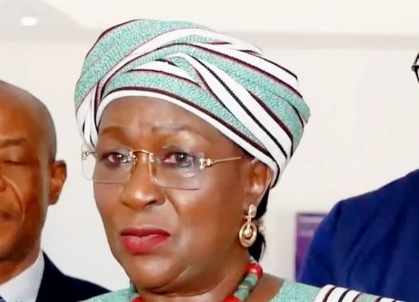 Droits humains : parlementaires et décideurs planchent sur des réformes de la législation sénégalaise