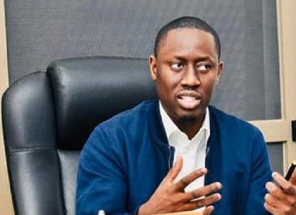 Rapports d'éxecution budgétaire : Gap de recettes, zones d’ombre, dépenses de confort et investissements oubliés (Par Pape Malick Ndour, ancien ministre)