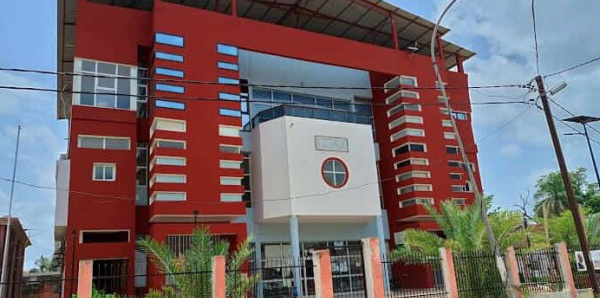 Ziguinchor : Scandale à la mairie, 33 millions détournés et premières arrestations