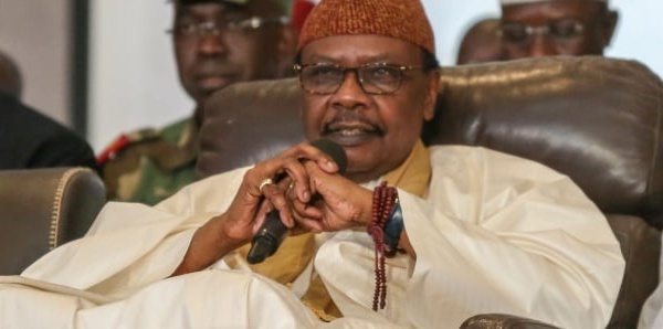 25 juin 2020 - 25 juin 2025 : La capitale de la Tidianiya se souvient de Serigne Pape Malick Sy
