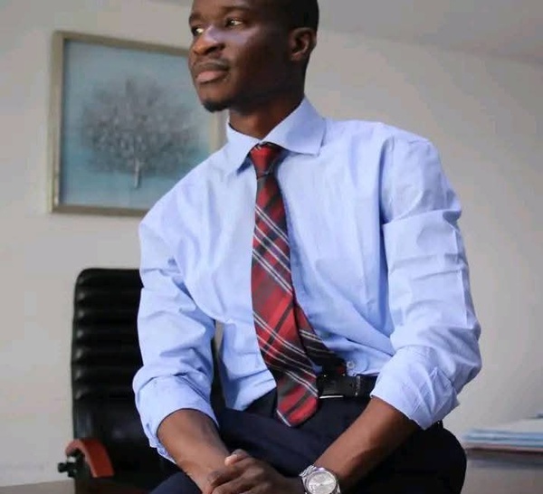 Débat sur l'inéligibilité d’Ousmane Sonko : la mise au point de Me Bamba Cissé