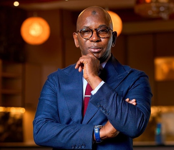 Guirassy : « Les attaques contre Sonko reflètent la frustration de ceux qui refusent la volonté du peuple »