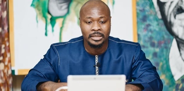 Réunion LGBTQI à Dakar : L'alerte de Guy Marius Sagna