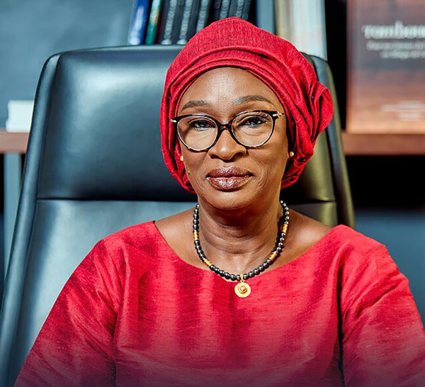 Sénégal : Le gouvernement met en garde contre toute activité de promotion LGBTQI sur son territoire