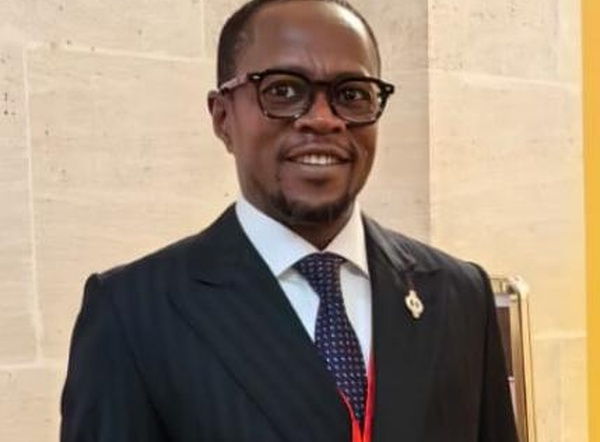 DECLARATION  DE L'HONORABLE ABDOU MBOW : Duel de tous les dangers à Pastef , du Projet aux projectiles !