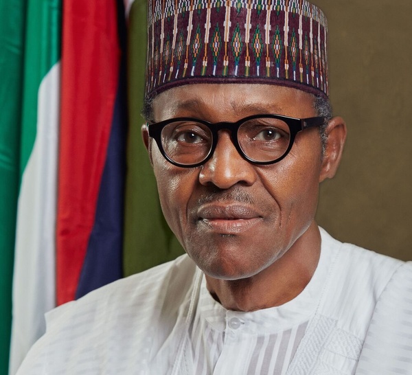 Muhammadu Buhari, ancien président du Nigeria, est mort à l'âge de 82 ans