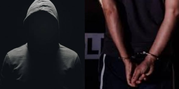 Seneporno, Babiporno… : Kocc Barma arrêté à Bourguiba