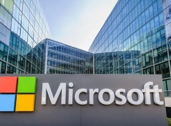 Une cyberattaque mondiale touche les Etats-Unis et des agences d'Etat : Une faille de Microsoft exploitée