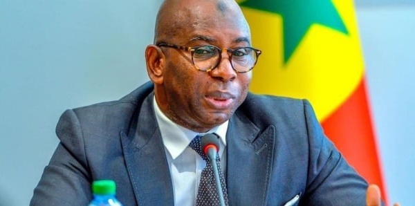 Triche aux examens : Guirassy désigne le coupable
