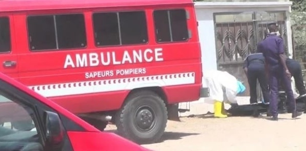 Agression barbare à Thiès : La commerçante Ndoumbé Ndiaye succombe à ses blessures