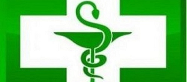 THIES - PHARMACIES DE GARDE : DU 27 SEPTEMBBRE AU 04 OCTOBRE 2025