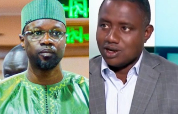 Dr. Yoro Dia, ancien Ministre : « Ousmane Sonko propose de renommer les « Tirailleurs sénégalais » en « Tirailleurs aficains », pour rompre avec la logique coloniale »